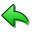toolbar - mail forward [3]